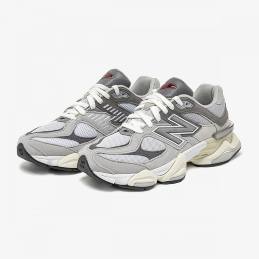 New Balance Atlete U 9060 