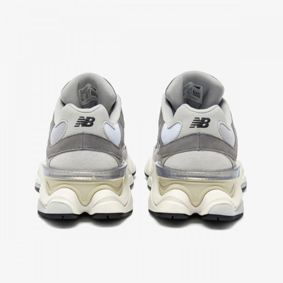 New Balance Atlete U 9060 