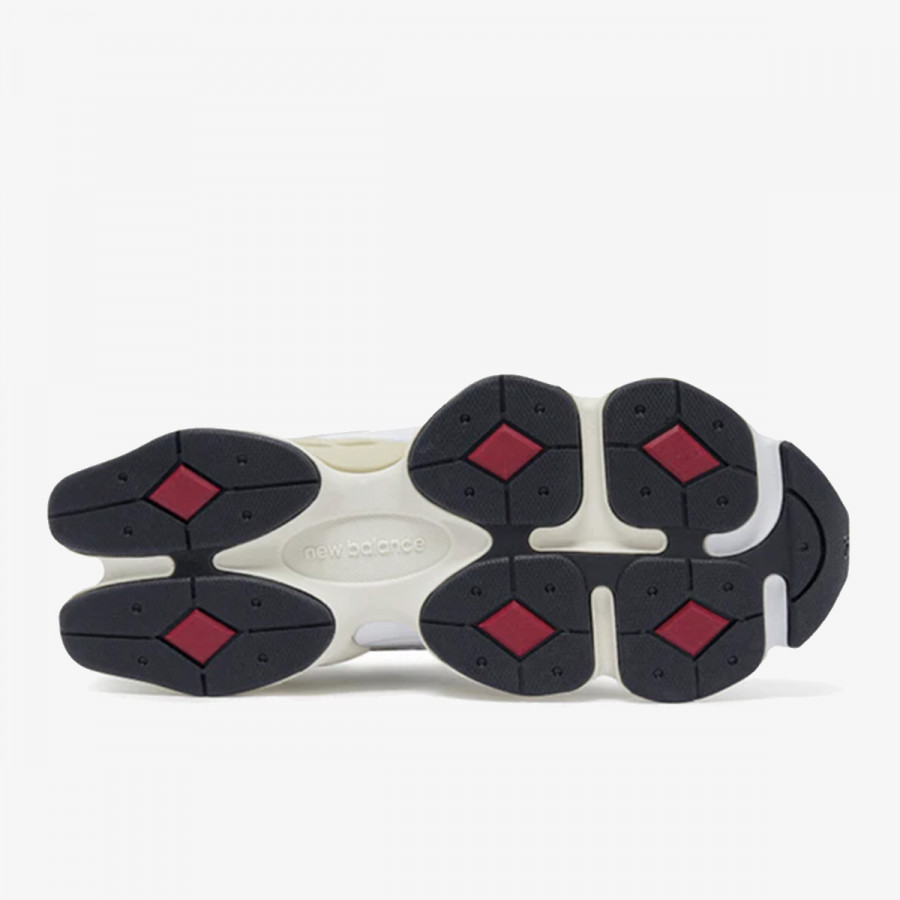 New Balance Atlete U 9060 