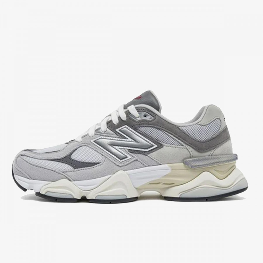New Balance Atlete U 9060 