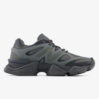 New Balance Atlete 9060 