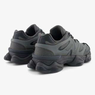 New Balance Atlete 9060 