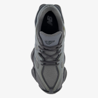 New Balance Atlete 9060 