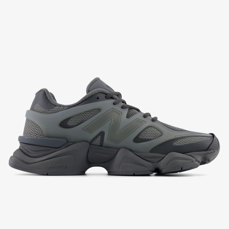 New Balance Atlete 9060 