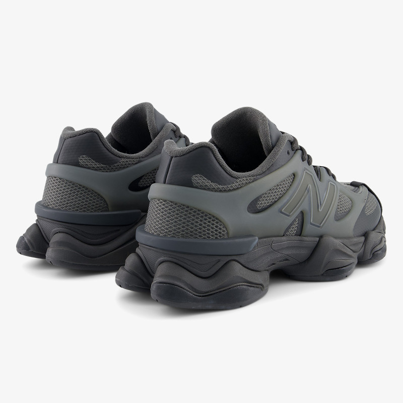 New Balance Atlete 9060 