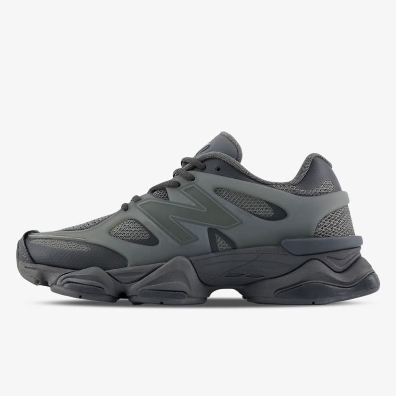 New Balance Atlete 9060 