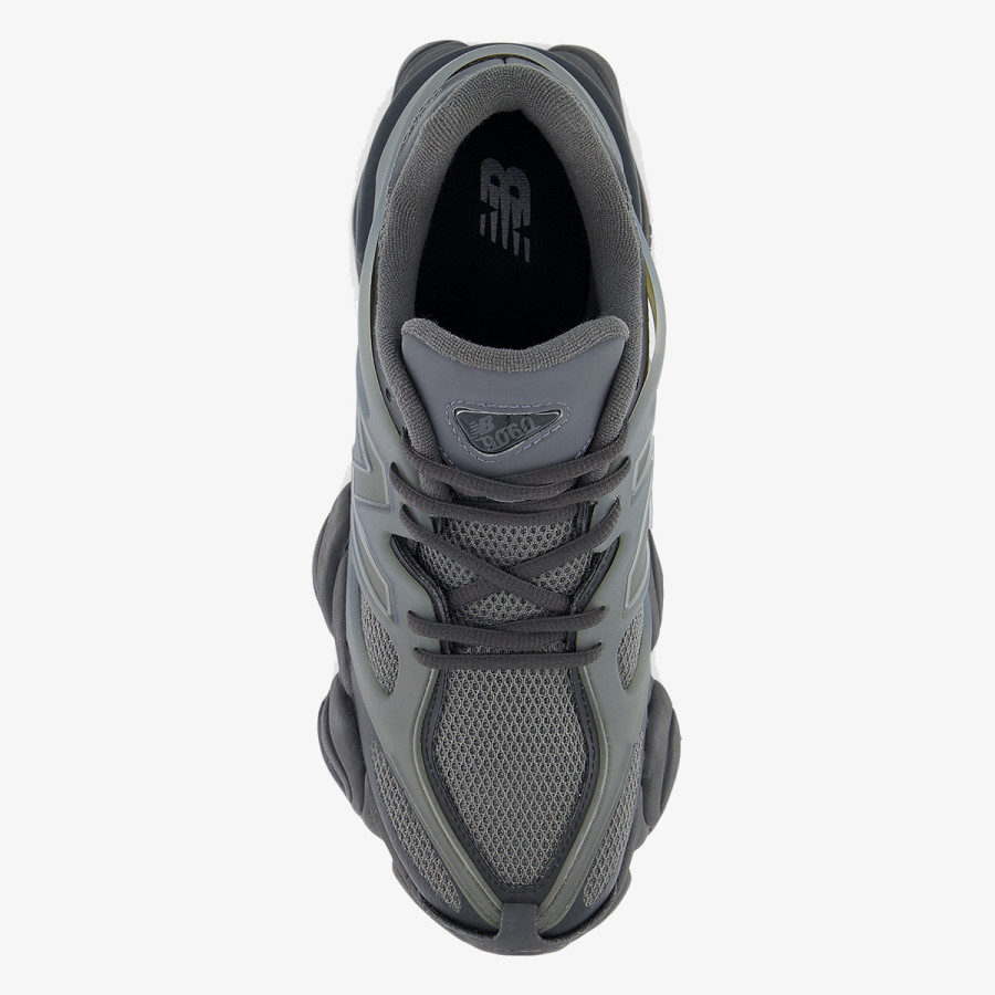 New Balance Atlete 9060 