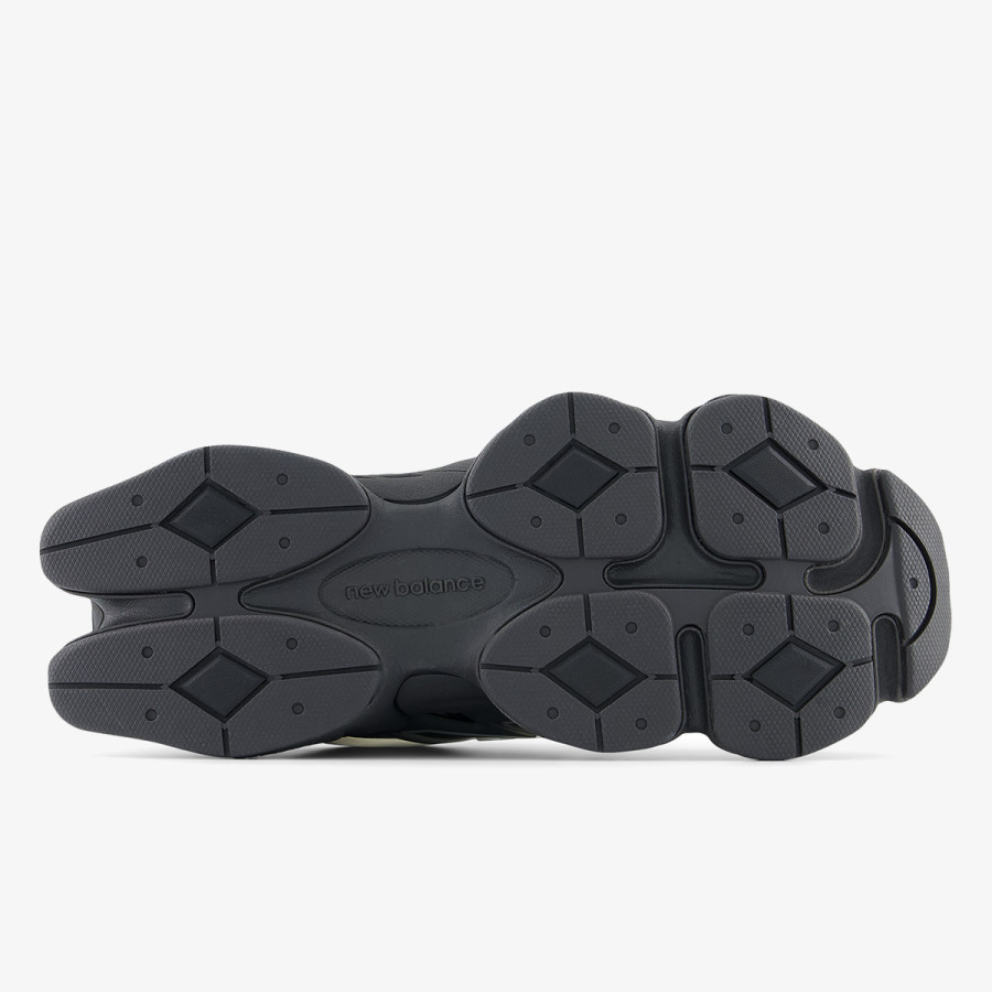 New Balance Atlete 9060 