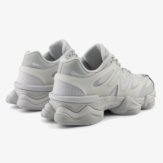 New Balance Atlete 9060 