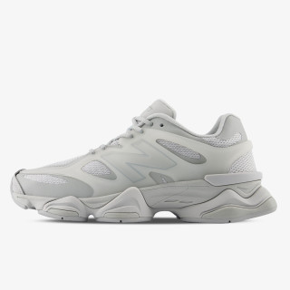 New Balance Atlete 9060 