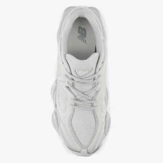 New Balance Atlete 9060 