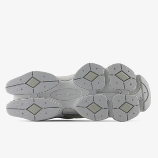 New Balance Atlete 9060 