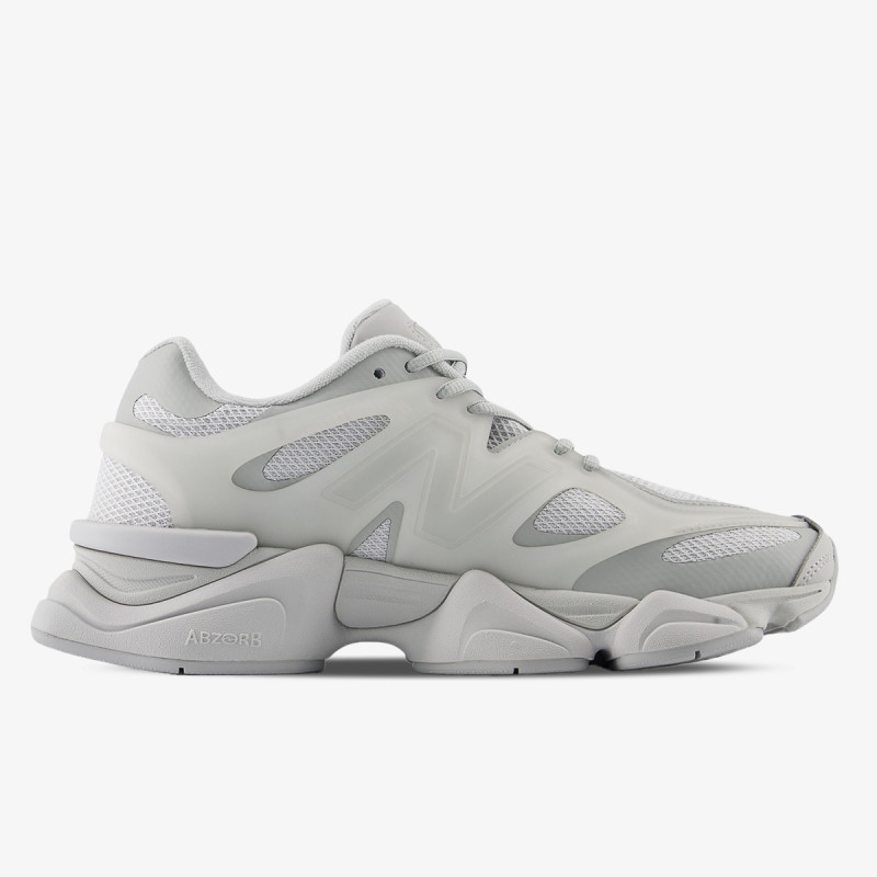 New Balance Atlete 9060 