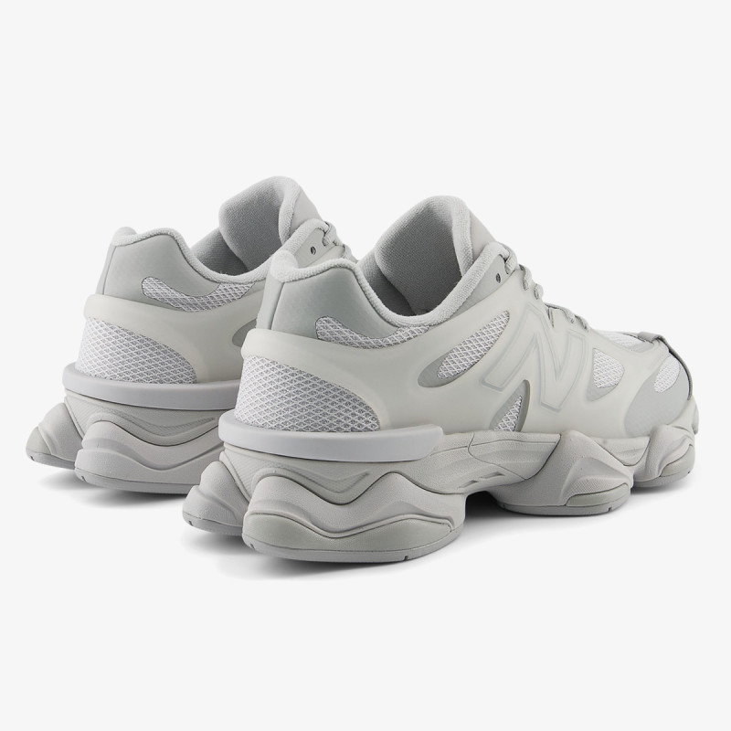 New Balance Atlete 9060 