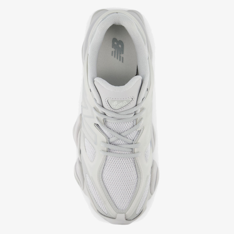 New Balance Atlete 9060 