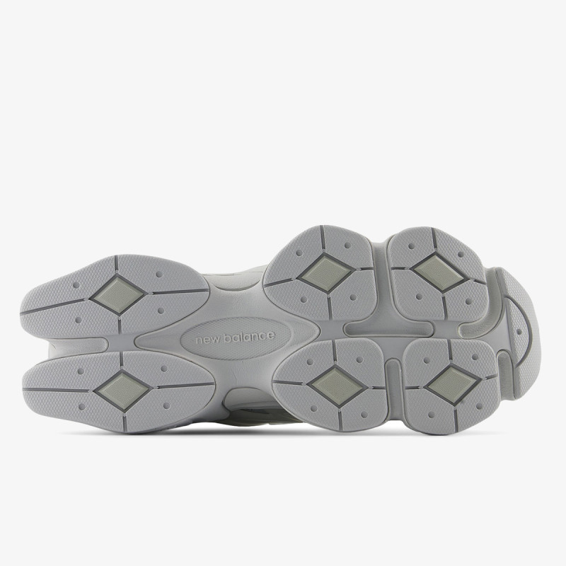 New Balance Atlete 9060 