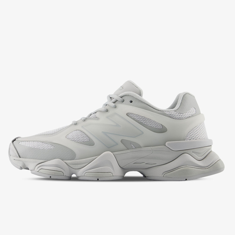 New Balance Atlete 9060 