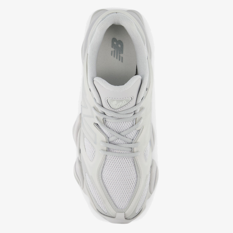 New Balance Atlete 9060 