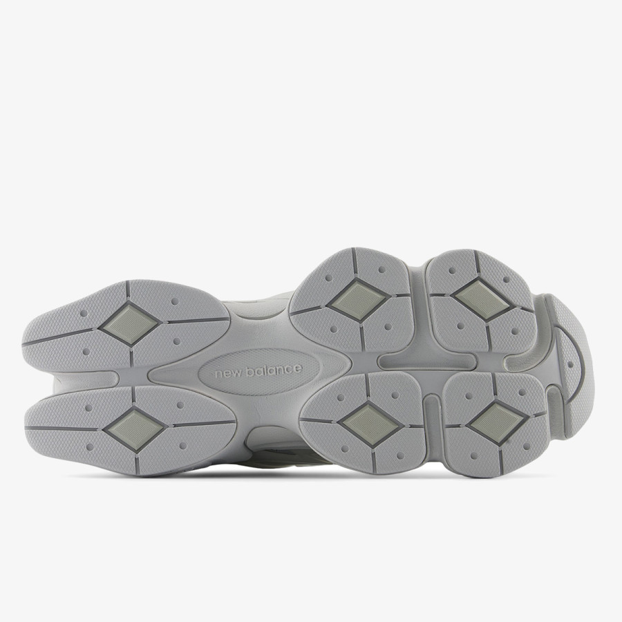 New Balance Atlete 9060 