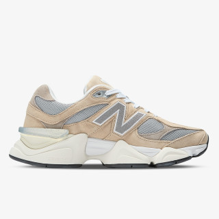 New Balance Produkte U 9060 