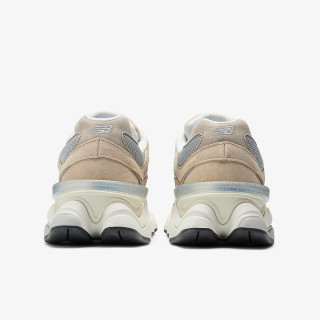 New Balance Produkte U 9060 