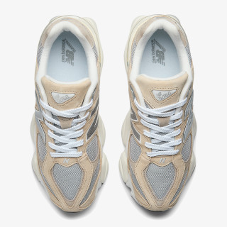 New Balance Produkte U 9060 