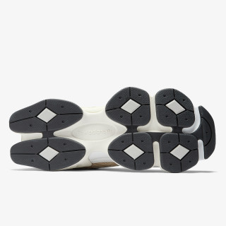 New Balance Produkte U 9060 