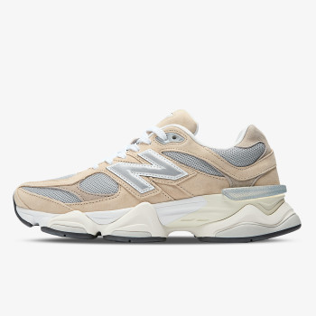 New Balance Atlete U 9060 