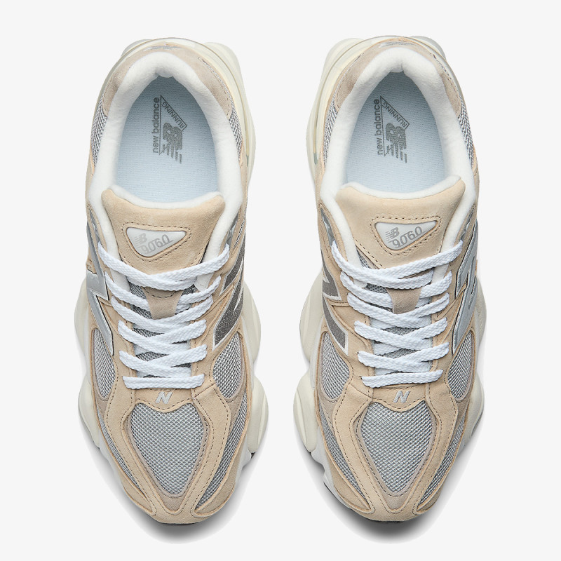 New Balance Produkte U 9060 