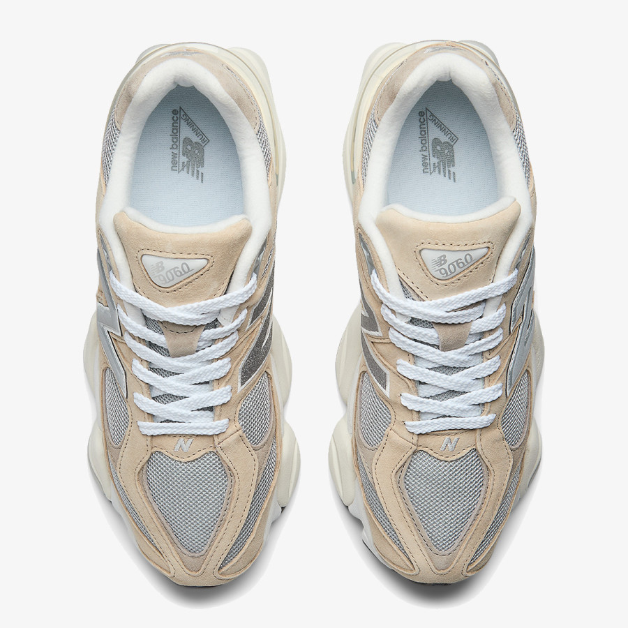 New Balance Produkte U 9060 