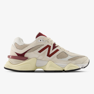 New Balance Atlete 9060 