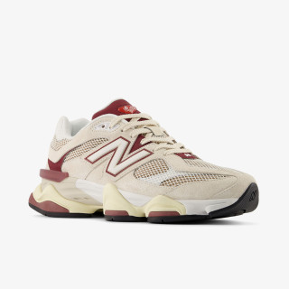 New Balance Atlete 9060 
