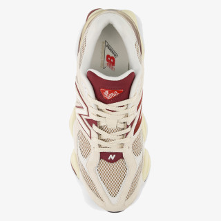 New Balance Atlete 9060 