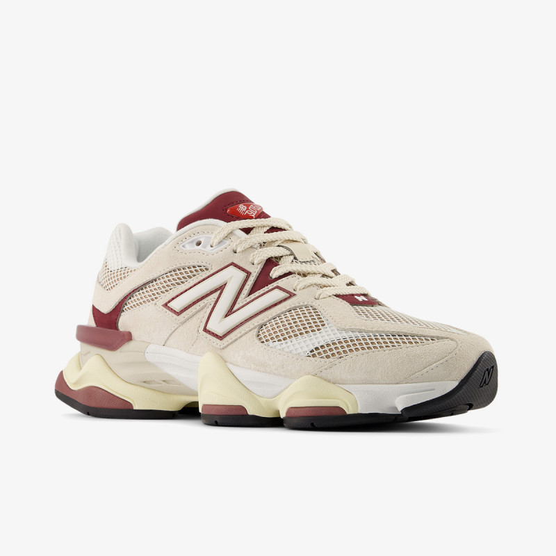 New Balance Atlete 9060 