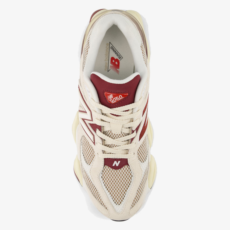 New Balance Atlete 9060 