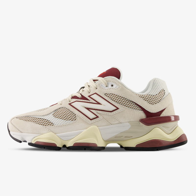 New Balance Atlete 9060 