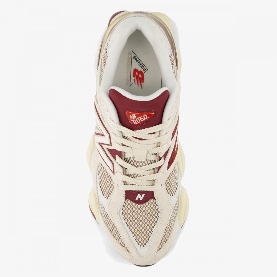 New Balance Atlete 9060 