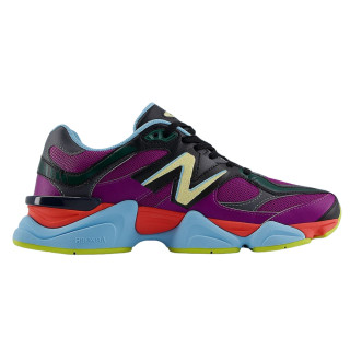 New Balance Produkte 9060 