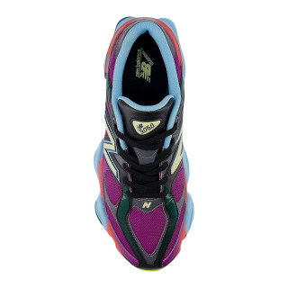 New Balance Produkte 9060 