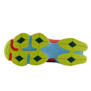 New Balance Produkte 9060 