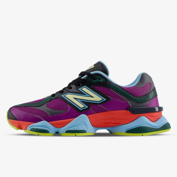 New Balance Atlete 9060 