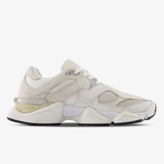New Balance Atlete U 9060 