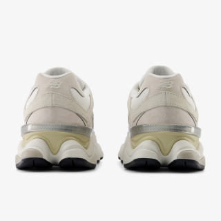 New Balance Atlete U 9060 