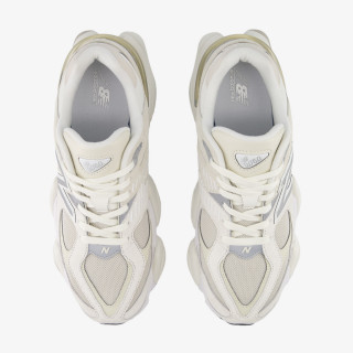 New Balance Atlete U 9060 