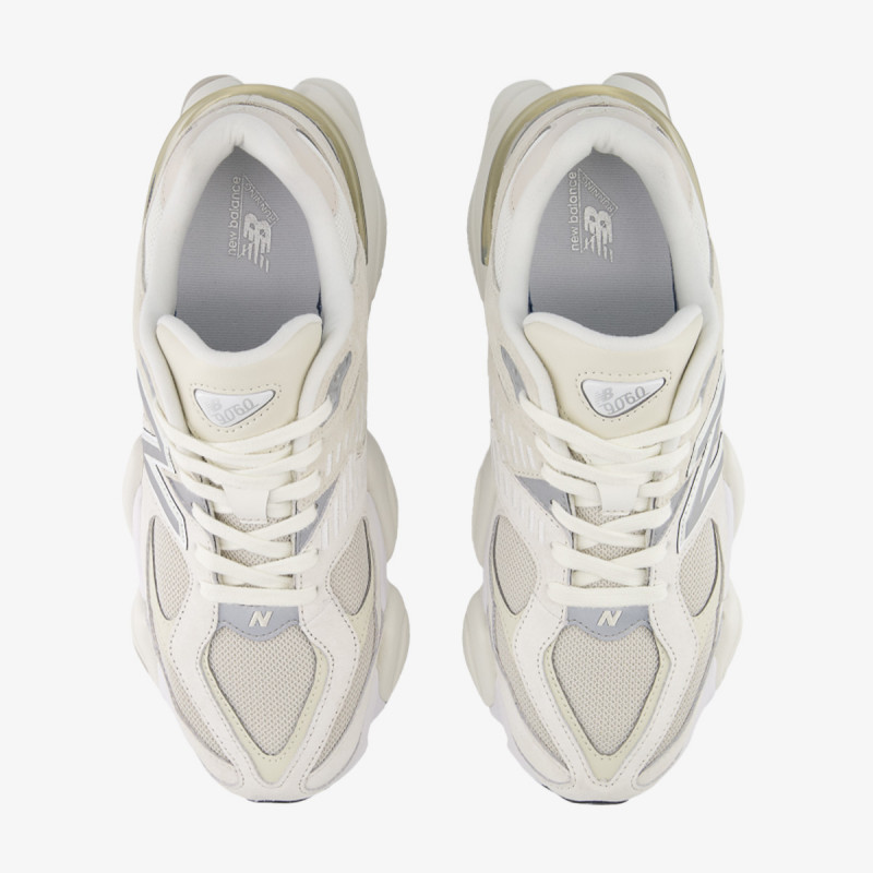 New Balance Atlete U 9060 