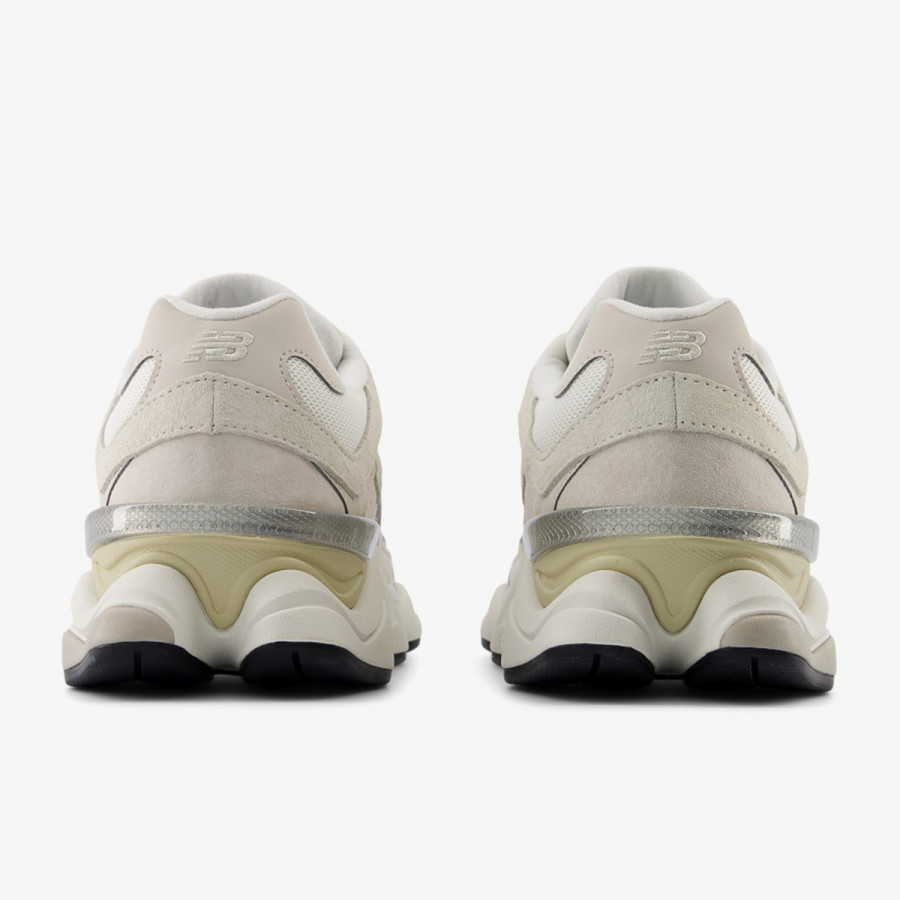 New Balance Atlete U 9060 