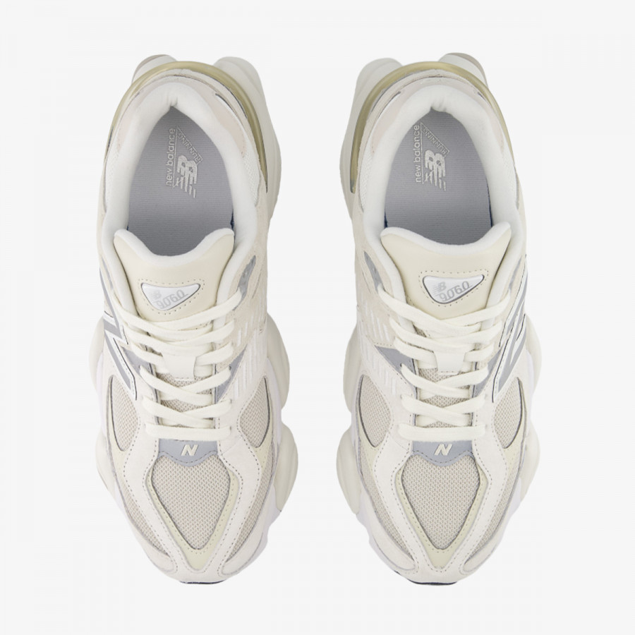 New Balance Atlete U 9060 