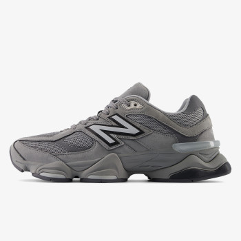 New balance online kupovina hot sale