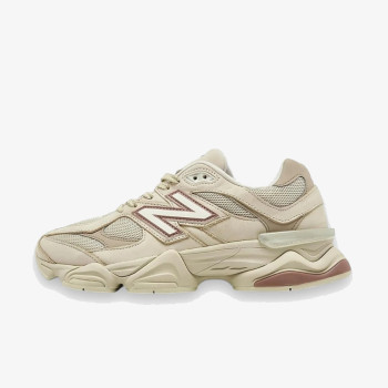 New balance online kupovina clearance