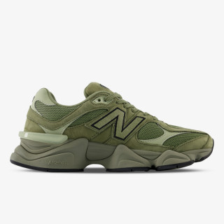 New Balance Atlete U 9060 